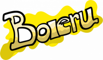 Boieru