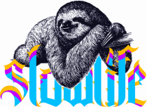 Slow Life