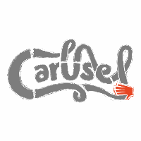 Carusel