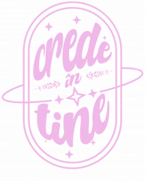 Motivational - Crede in tine
