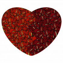 Coffee lovers