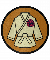 Shotokan Karate