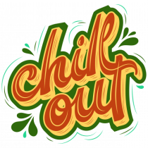 Chill Out