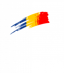 Tricolorul 4.