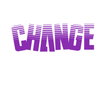 Change 