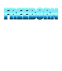 Freeborn 