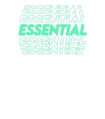 Essential 