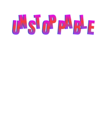 Unstoppable 