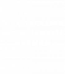 DUȘ-MANUL