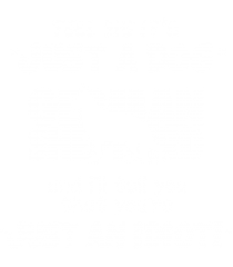 German Shephard