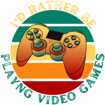 Gamer