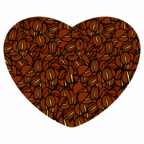 Coffee lovers