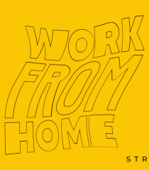 work from home 316