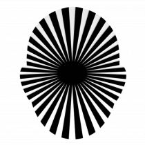 Psychedelic Man 