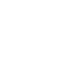 Unicorn biker pe motocicletă – ilustrație alb-negru rebelă