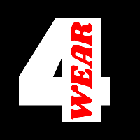 4wear