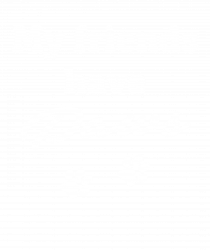 PAWS