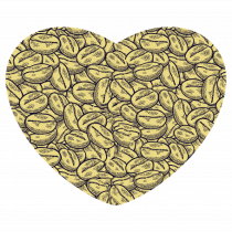 Coffee lovers