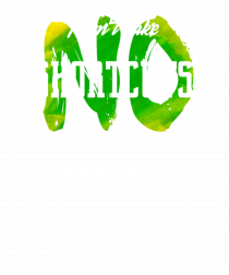 I don't Take Shortcuts