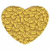 Coffee lovers