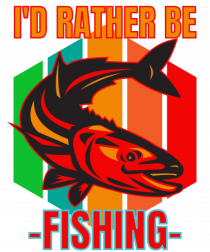 Pescari