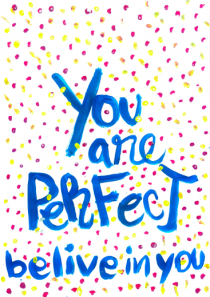 Perfect