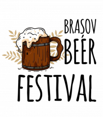 Brasov beer festival