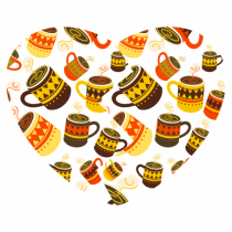 Coffee lovers