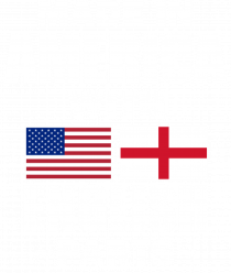 MADE IN AMERICA
