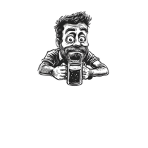 ARATI DE PARCA AS MAI BEA O BERE 2