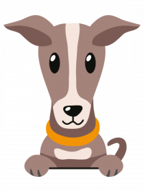 Baby Dog 1