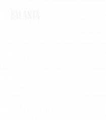 Zodiac Floral - Zodia Balanță - pt culori inchise