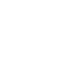 Do not disturb 