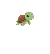 Slow life club 