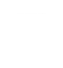 Slow life club 