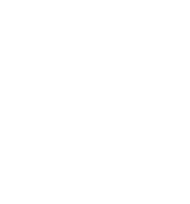 Keep it simple 