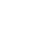 Zero effort 
