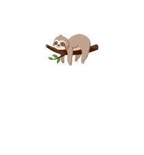 Do nothing club 