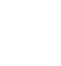 Do nothing club 