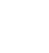 Eroare 404: chef 