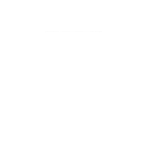 Aproape gata...de început 