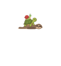Slow down 