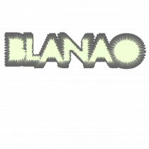 BLANAO! 2