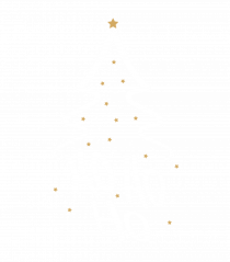 Ho Ho Ho