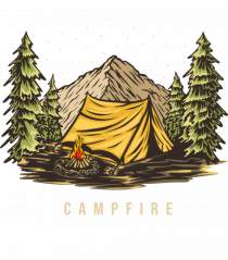 Campfire