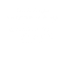 Love my cat