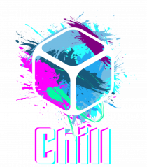 CHILL