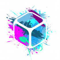 CHILL (no text)