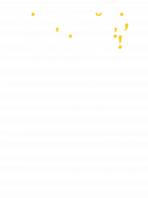 Citește cărți, nu tricouri!