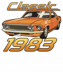 Classic 1983